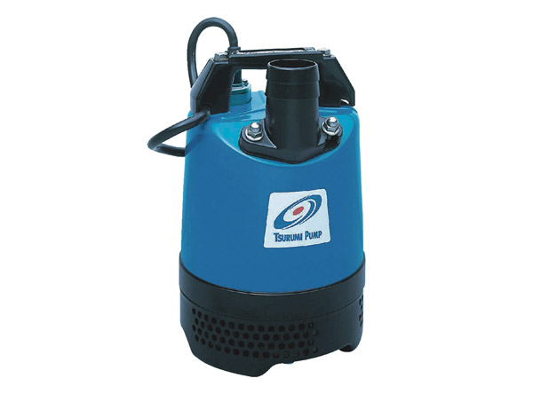 Category - Pumps
