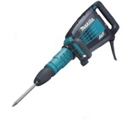 Category - Electric Tools