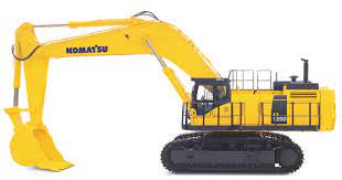 Category - Material Handling