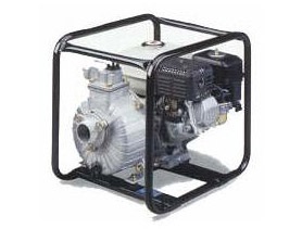 Category - Pumps